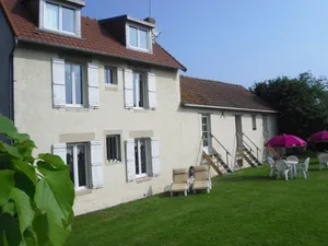 Image of Les 4 saisons
