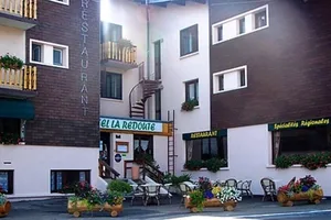 Image of Hôtel La Redoute