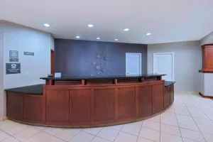 Image of Residence Inn Columbia
