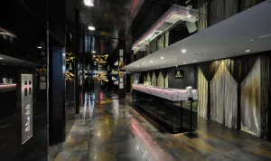 Image of 安庭台北商旅