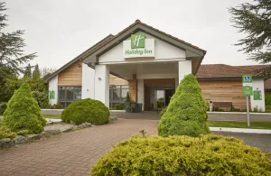 Image of Holiday Inn Northampton West M1, Jct 16 by IHG