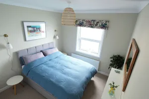 Image of Mariners Mirror