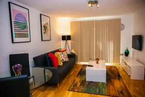 Image of Superior 2 bedroom Apartments