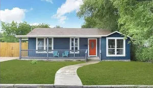 Image of Stylish 4 Br2Ba Renovated Home Near Downtown