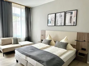 Image of City Hotel Hameln