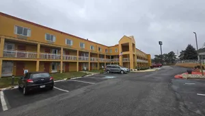 Image of Copley Inn & Suites By OYO Akron OH