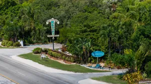 Image of Bay Harbor Lodge