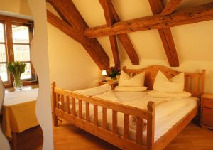 Image of Hotel zur Post