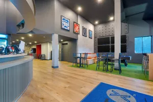 Image of SPOT X Hotel Tampa - Wesley Chapel by The Red Collection