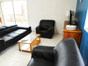 Image of Holiday Home near Lake and Leisure in Bannet