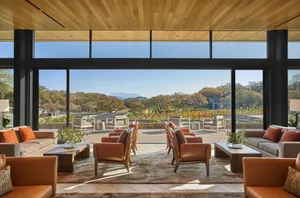 Image of Montage Healdsburg