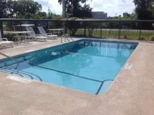 Image of Super 8 by Wyndham Brunswick South I-95