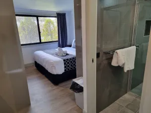 Image of Cooma High Country Motel