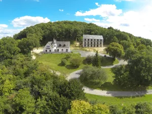 Image of LOGIS Hôtel-restaurant IMAGO