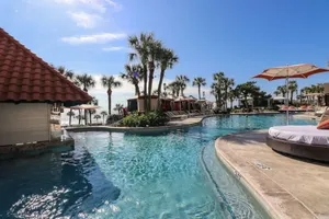 Image of San Luis 934 - Luis Landing