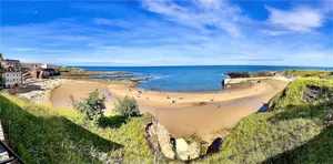 Image of Seafront Apartments