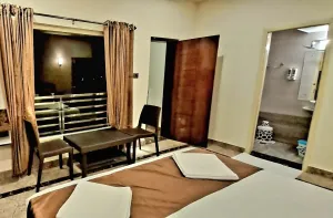 Image of iHotels Yercaud