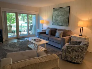 Image of 525 Plantation Club Villas