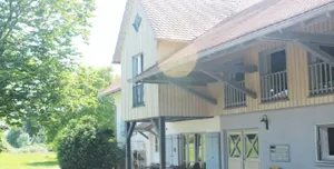 Image of Schnyder Ranch