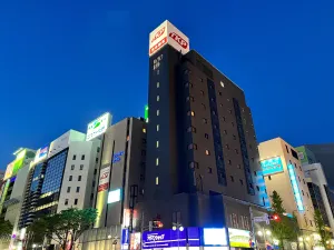 Image of TKP Sunlife Hotel