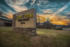 Image of Tremont Lodge & Resort