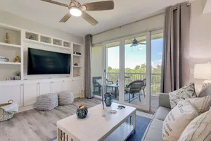 Image of Coastal-Zen Ruskin Retreat Less Than 1 Mi to Beach!