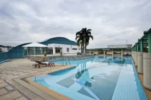 Image of Ravipha Residences
