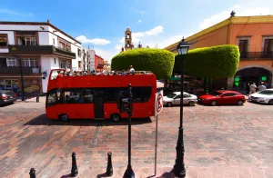 Image of Centro 19 Hotel