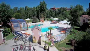 Image of Le Hameau des Genets