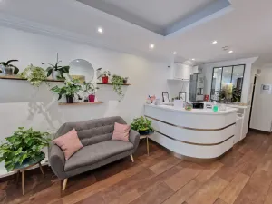 Image of Hôtel Océanic - Grands Magasins