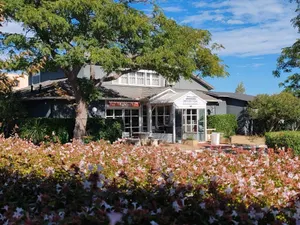 Image of Fasthotel Narbonne