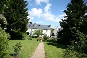Image of The Rock Inn
