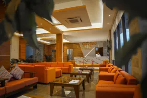Image of DERA Resort & Spa- Cox's Bazar
