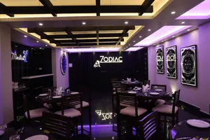 Image of XCELSIOR HOTEL & SPA