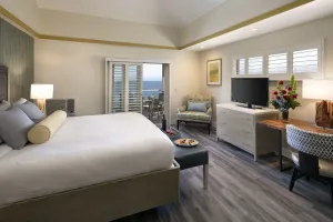 Image of Inn at the Cove