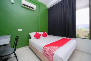 Image of Super OYO 89807 My Budget Home