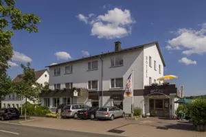 Image of Hotel Birkenstern