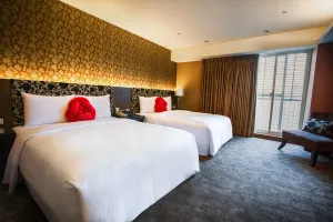 Image of Cai She Hotel