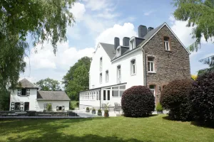 Image of La Maison De Maître