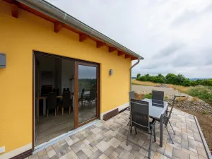 Image of Tranquil Holiday Home in Filz in the Eifel with Garden
