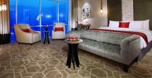Image of Aston Priority Simatupang Hotel and Conference Center