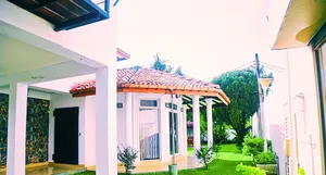 Image of Ared Villa