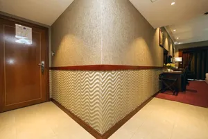 Image of GSS Avenue Hotel Ex Delmon Hotel