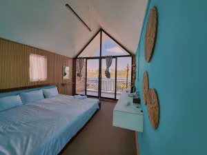Image of Port Ville Resort