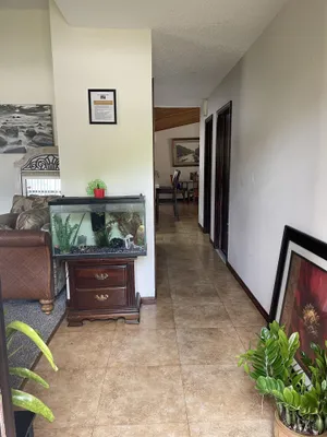 Image of Cozy Guest House Florida, Tamarac
