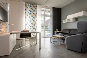 Image of Refugium am Wasserturm