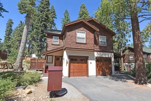 Image of Sunny Woods Acres Near Golf & Adventure Park