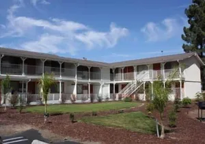 Image of Budget Inn