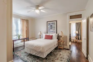 Image of Haute on Hannon- Midtown Cottage!