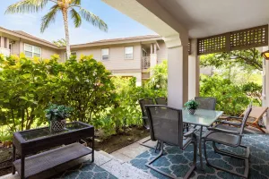 Image of Honu Harmony Pools, Golf Privileges, & More